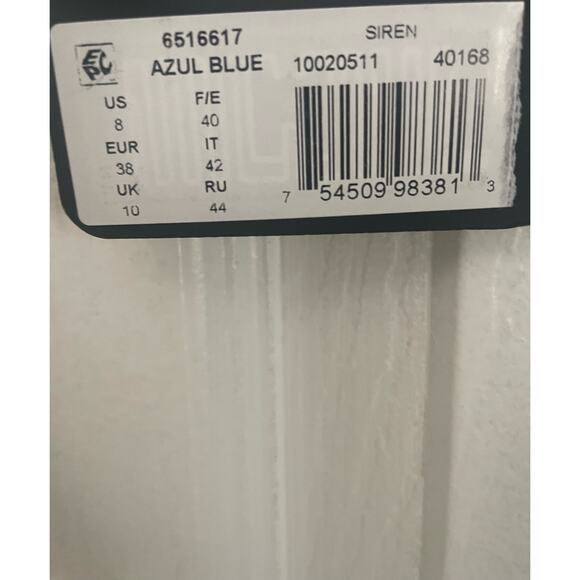 Miraclesuit Razzle Dazzle Siren One Piece Swimsuit, A32 - Picture 2 of 9